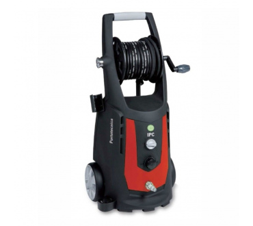 Мойка высокошо давления IPC Portotecnica G 165-C  P I 1610AO-M (160 бар)