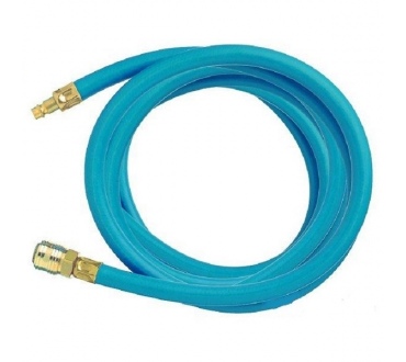 Шланг воздушный 9мм, 15 м с БРС (Euro)  Huberth RP208015