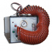 SMC-181 Установка для полной замены тормозной жидкости