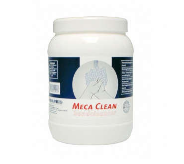 Средство для очистки рук Cid Lines MECA CLEAN (1,5л)