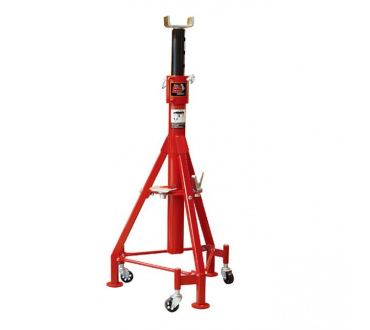 Torin TRF31203 Стойка опорная (страховочная) 12 тонн