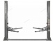 Двухстоечный подъемник 4 т, 380 В, серый NORDBERG N4120B-4G_3+2_380