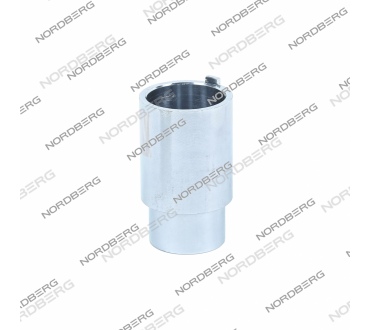 Проставка для подъемника N4120H-4T (new) длина 70мм (1шт) Артикул: N4120H-4T_HCOLUMN70(1PC)