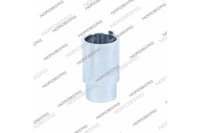 Проставка для подъемника N4120H-4T (new) длина 70мм (1шт) Артикул: N4120H-4T_HCOLUMN70(1PC)