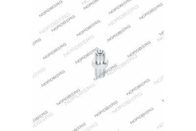 Фитинг гидростанции для N4122A-5T Артикул: N4122A-5T#I13