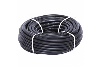 Шланг воздушный, Ø 14х23 мм, прямой, 1 пог. м (в бухте 50 м) Артикул: H1423R