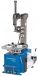 Станок шиномонтажный автомат, двухскоростной, 380 В, синий Артикул: 4640ID(B)