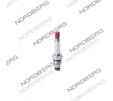 Клапан спускной для 4445J Артикул: 4445J#SINGLEDIRECTOR