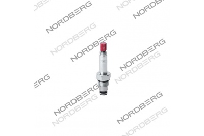 Клапан спускной для 4445J Артикул: 4445J#SINGLEDIRECTOR