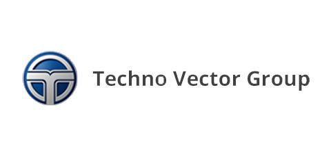 Техно Вектор