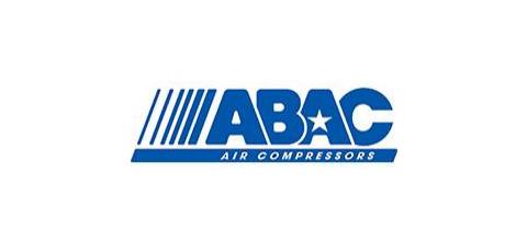 ABAC