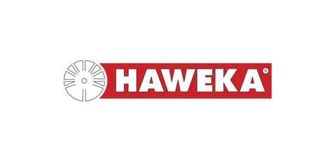 Haweka