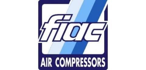 Fiac