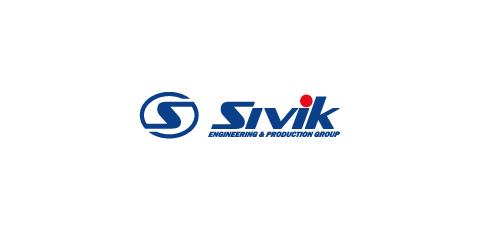 Sivik