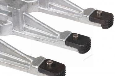 Комплект расширителей для NORDBERG 46TRKE42 и 46TRK42 до 56