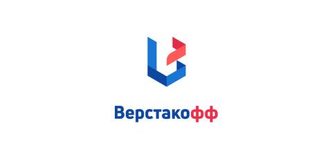 Верстакофф