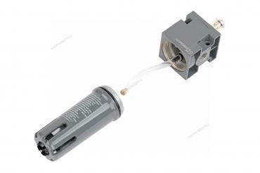 Лубрикатор 1/4