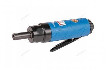 Пневмошлифмашинка для удаления скотча Артикул: NP34025