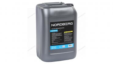 Масло гидравлическое,   NH32-2   (20 л)