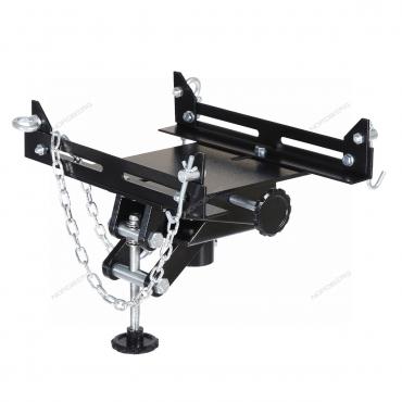 Насадка на трансмиссионную стойку N3411 Артикул: N34S_3