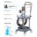 Установка пневматическая для раздачи густой смазки из бочек, 25 л Артикул: NO5016