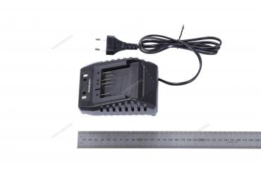 Зарядное устройство для NE9024, NE9025, NE9026 Артикул: NE9514