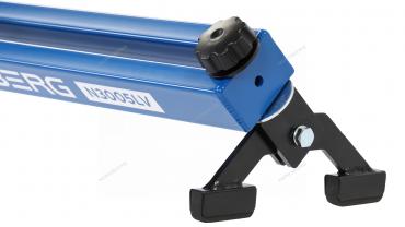 Стенд для вывешивания двигателей 500 кг Артикул: N3005LV