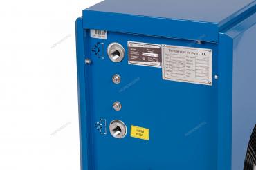 Осушитель воздуха до 16 бар, 2400 л/мин, 220 В Артикул: NCD20