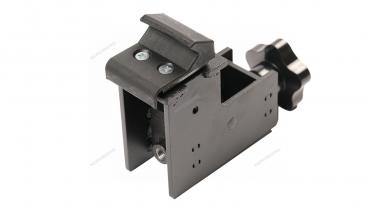 Адаптер зажима мотоколес для 4639, 4639.5, 4642 (комплект 4 шт.) Артикул: C-M-03000000