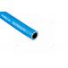 Шланг воздушный гибридный PVC диам. 12х18мм NORDBERG H1218RPVC