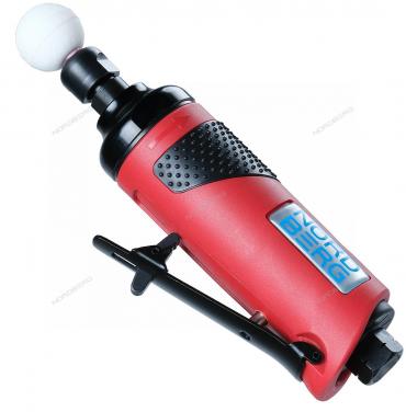 Пневмобурмашинка 1/4