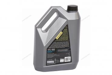 Масло компрессорное VG-100, 5 л Артикул: NHA100-5