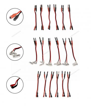 Установка для тестирования и очистки форсунок GDI Артикул: CMT8