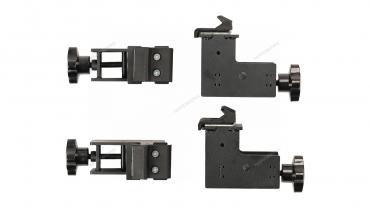 Адаптер зажима мотоколес для 4639, 4639.5, 4642 (комплект 4 шт.) Артикул: C-M-03000000