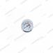 Манометр для FSC8 Артикул: FSC8#PRES-GAUGE
