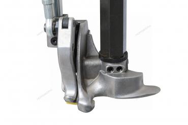 Безмонтировочная система для шиномонтажных станков NORDBERG Артикул: 46HA