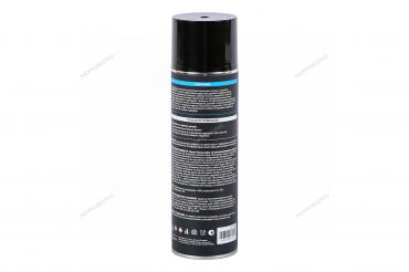 Очиститель тормозов, 650 мл Артикул: LS1-650