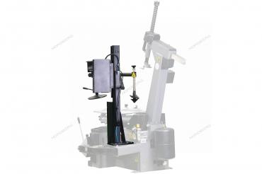 Вспомогательное устройство 