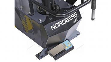 Станок шиномонтажный суперавтомат, до 30