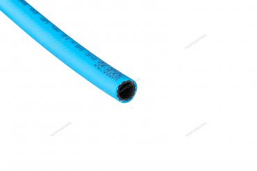 Шланг воздушный гибридный PVC диам. 8х12мм, катушка 100м NORDBERG H0812RPVC