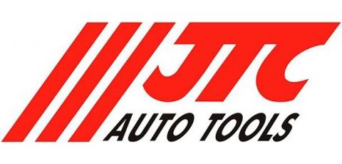 JTC Auto Tools