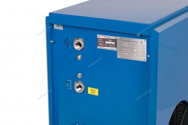 Осушитель воздуха до 16 бар, 3600 л/мин, 220 В Артикул: NCD30