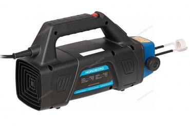 Нагреватель индукционный, 2250 Вт Артикул: HIF3