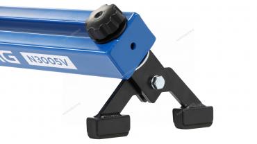 Стенд для вывешивания двигателей 500 кг Артикул: N3005V