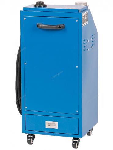 Установка для замены охлаждающей жидкости Артикул: CMA20AB