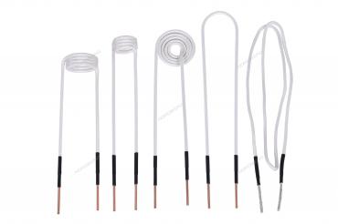 Нагреватель индукционный, 1100 Вт Артикул: HIF9