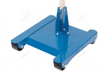 Сушка инфракрасная коротковолновая, 2 элемента Артикул: IF22