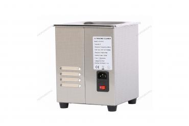 Ультразвуковая ванна, 2 л для CMA25AB Артикул: 01-00008440