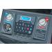 Установка NF15 полуавтомат для заправки автомобильных кондиционеров