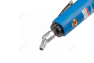 Пневмошлифмашинка для удаления скотча Артикул: NP34025